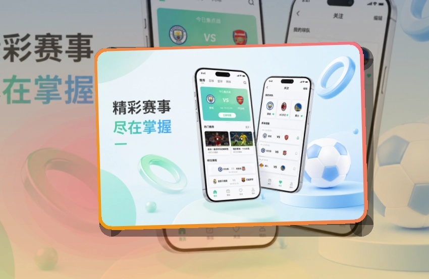 开云手机端APP下载页面