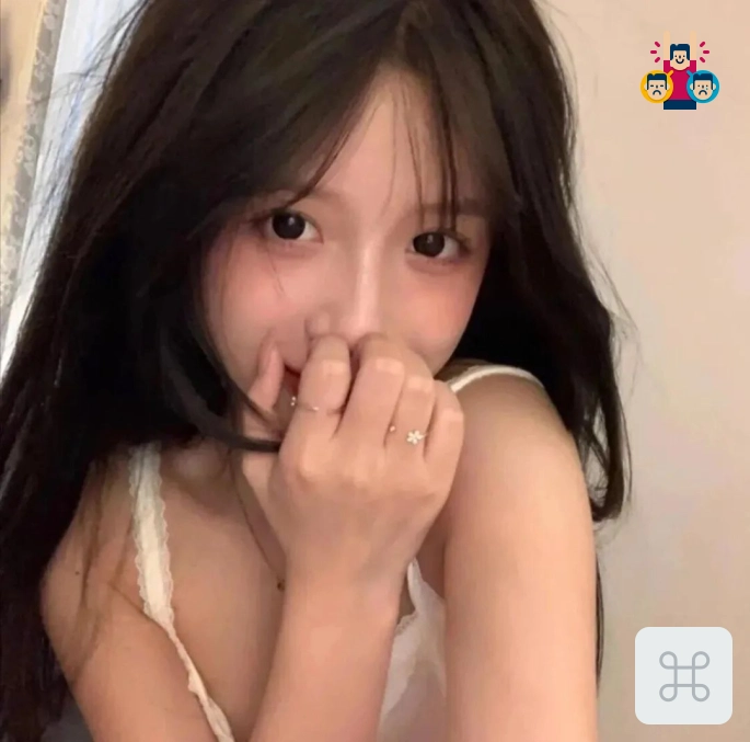 橙子