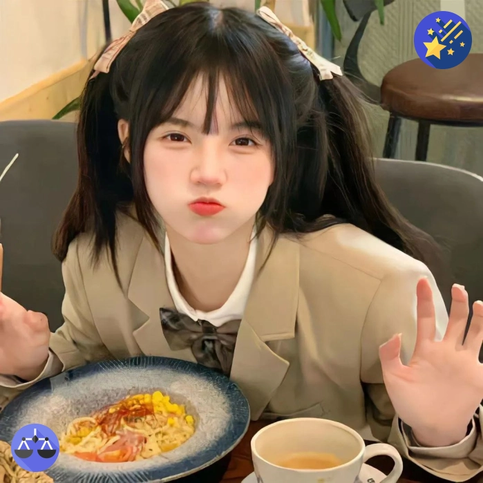 Ming